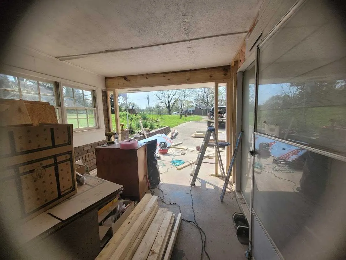 Air movers and dehumidifier for Drying & Dehumidification in Beacon Falls